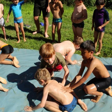 IMG 3225 min - Scouts en Gidsen Zaventem 